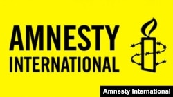 У 1964 році Пер Вестберг був співзасновником шведського відділу Amnesty International.