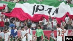 آیا ایران قادر خواهد بود بار دیگر قدرت خود را درفوتبال آسیا نشان دهد