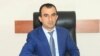 Մխիթար Զաքարյանը կմնա կալանքի տակ