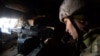 «Перевірка Зеленського на спроможність»: навіщо з ОРДЛО погрожують атакою Україні? (рос.)