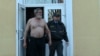 Image result for "Карноў"