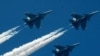 16x9 Image