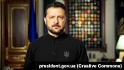 Президент Володимир Зеленський підписав закон № 9256-д щодо посилення контролю на гральному ринку та ліквідації Комісії з регулювання азартних ігор і лотерей (КРАІЛ)