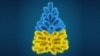 У ПЦУ заявили, що не проти проведення різдвяних богослужінь 25 грудня