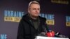 Мер Львова розповів, коли у місті стартує опалювальний сезон