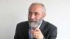مشاور ارشد موسوی: بايد بپذيرند در ايران انتخابات آزاد صورت گيرد
