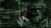 Вірус-вимагач Petya.А шириться світом