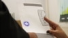 In a small, partly recognized country with around one-third of its population abroad, even tens of thousands of potential expat voters can easily swing an election.