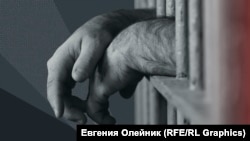 Արխիվային լուսանկար