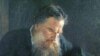Rus kilsəsi Tolstoyu bağışlamaqdan imtina etdi 