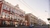 Image result for Сівакоў