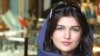 اتهامات دادستانی برای قوامی: ارتباط با اپوزیسیون خارج و شبکه‌های ماهواره‌ای