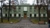 Image result for "Міхаіла Чыгіра"