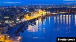 «Ми розробили експортний бренд, що базується на бренді UkraineNow»