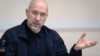 Шмыгаль рассказал об итогах нового "Рамштайна". Хроника войны