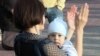 Image result for "Ільля Шыла"
