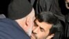 با سفر رييس جمهوری اسلامی به استان سمنان اولين دور از سفر های استانی وی و هيات وزيران به استان های کشور پايان گرفت