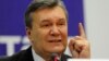 Януковича вдруге допитуватимуть через відеозв’язок. Прокуратура вимагатиме довічного ув’язнення