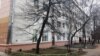 У Магілёве адсяляюць 4 інтэрнаты: суд прызнаў, што жыць у іх небясьпечна