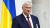 Візит обраного Дональдом Трампом спецпредставника з питань Росії та України генерал Кіта Келлога до Києва відбудеться «свого часу», зазначив Андрій Сибіга