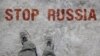 Ілюстраційне фото