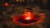 Image result for "Рынкевіч"