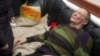 Някляеву, Фядуту, Рымашэўскаму зьмякчылі абвінавачаньне 