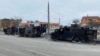 Генштаб: війська РФ втратили до 40% підрозділів, залучених до вторгнення в Україну