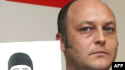 15 марта 2010 года венский отдел по борьбе с терроризмом, проводивший расследование уголовного дела об убийстве беженца из Чечни, передал свой заключительный отчет о результатах следствия в прокуратуру города Вены