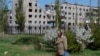 Ukraine Stands By Proposal To End Attacks On Civilian Targets, Zelenskyy Says 