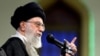 مذاکرات هسته‌ای؛ تنازل خامنه‌ای از خطوط قرمز خود 