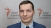 Єнін розповів подробиці повернення коштів оточення Януковича