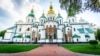 Представники ПЦУ та УПЦ провели першу зустріч – ухвалили «Декларацію порозуміння»