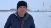 «Не боюсь арестов». Активист Дулат Агадил вышел из-под стражи