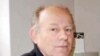 Veseljko Koprivica, Foto: Vijesti