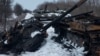Москва може залучити військових із Придністров’я до війни з Україною – Генштаб