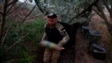 Chasiv Yar Video Grab, Ukraine Frontline