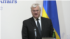 «Не можна дозволити Росії брехати»: Сибіга закликав до «справедливого розслідування» катастрофи літака в Казахстані