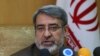 اعلام آمادگی وزیر کشور برای توضیح درباره «فرایند پول‌های کثیف»