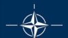НАТО: стосунки з Росією не можуть залишатися такими, як були досі