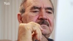 'Azərbaycan Rusiyanın razı olmadığı sülhü imzalamayacaq' - Cəmil Həsənli ilə müsahibə