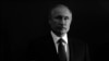 Про Путіна, переговори, трибунал й підтримку України. Ексклюзив із представницею Держдепартаменту США