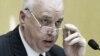 Александр Бастрыкин может покинуть пост главы СКР