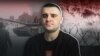 Сергій Смирнов – майор, начальник оркестру, військовий диригент 36-ї окремої бригади морської піхоти імені контрадмірала Михайла Білинського перебував у полоні з квітня 2022 року по вересень 2024 року
