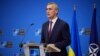 Найближчими днями НАТО та Україна підпишуть угоду про посилення співпраці у кіберпросторі, каже Єнс Столтенберґ
