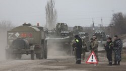 Армянски