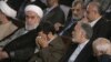 ديدگاه ها: سیاست های دولت نهم و چالش های پیش روی