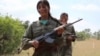 Türkiyənin dönüş nöqtəsi, ya Ərdoğana üçüncü şans: PKK ilə qəfil barışıq nə deməkdir?