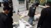 «در محافل اصلاح‌طلبان موضوع انتخابات مطرح نیست»