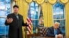Маск раскритиковал «большой красивый законопроект» Трампа